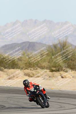 media/Nov-29-2025-TrackXperience (Sat) [[2953a387f4]]/3-Level 1/Session 3 (Turn 10)/